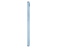 Xiaomi Redmi 6 3/32GB Dual SIM LTE Blue - 437416 - zdjęcie 4
